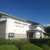高遠の歴史を紹介
