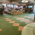 最高な泉質なお宿