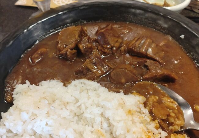 牛たん炭焼 利久 西口本店