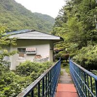 かめむら別館