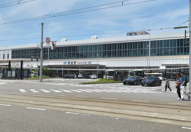 道の駅きっぷ 北陸地方 81枚