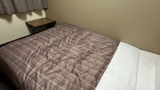 ホテルルートイン長泉沼津インター第1