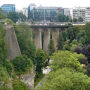 高架橋