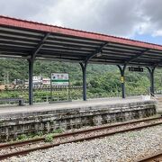 十分駅 クチコミ・アクセス・営業時間|新北【フォートラベル】 十分駅 クチコミ・アクセス・営業時間|新北【フォートラベル】