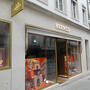 エルメス (ルクセンブルク店)