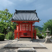 宇賀神 2025年 宇賀神社 - 出発前に知っておくべきことすべて