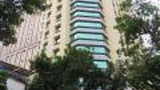 ベトコム バンク (本店) 