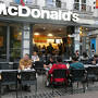 マクドナルド