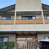 新鮮な海鮮料理が食べれる有名な温泉民宿&#8252;️