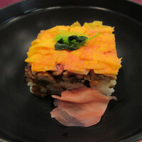 岩国寿司アップ