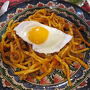 Anor Restaurant