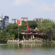 玉山祠