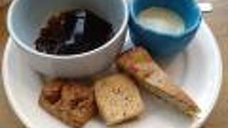 福山オリエンタルホテル