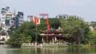 玉山祠