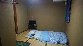 松屋旅館＜石川県＞