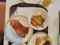 苗場プリンスホテル 写真