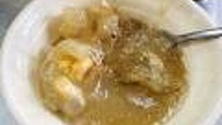 北門口肉圓 (總店)