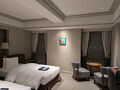 SHIROYAMA HOTEL kagoshima 写真