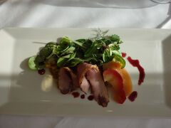 EurothermenResort Bad Ischl - Hotel Royal 4-Sterne Superior 写真