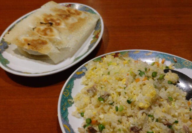 你好 恵馨閣