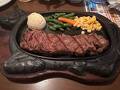 ステーキハウス88 美ら海店