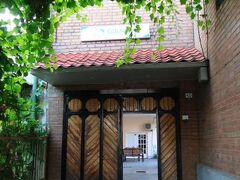 Gulnara Guesthouse - Hostel 写真