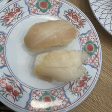 すごく混んでいる！