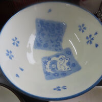 ニャー助のホテルん 写真