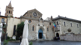 ヴィッラ デステ (エステ家の別荘)