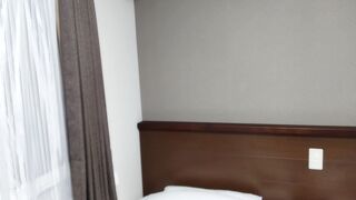 札幌オリエンタルホテル