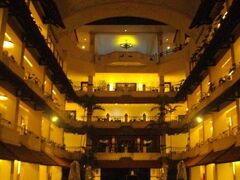 シェラトン ムスティカ ヨグヤカルタ リゾート & スパ 写真