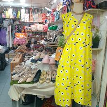 ワンラン市場