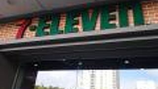 ガリガリ君も売っている