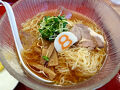 8番らーめん 飯田インター店