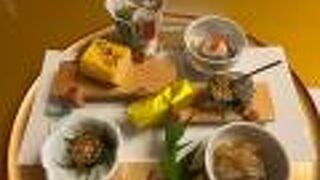 彩懐石 うらわ高砂