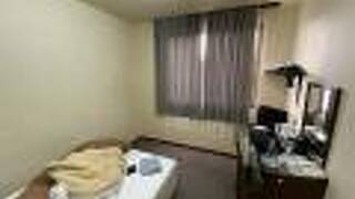 ビジネスホテル 串本駅前店