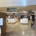 プラド美術館 プラド ショップ