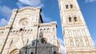 フィレンツェ歴史地区 クチコミ・アクセス・営業時間