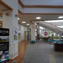 村上海賊ミュージアム