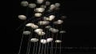 ゾンゴプロスの傘