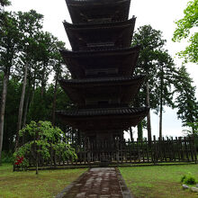 妙宣寺