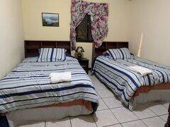 ペンション 田代 写真