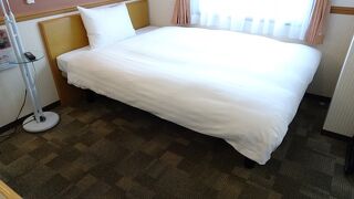 東横イン富士山沼津駅北口１