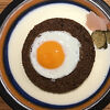 オシャンなカレー