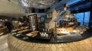 ヒルトン コロンボ