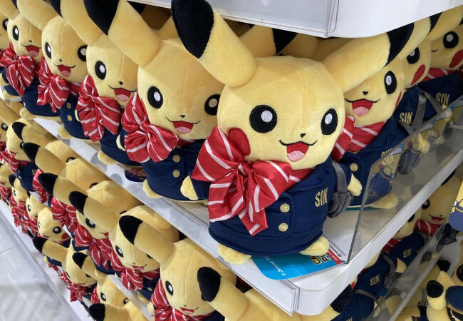 シンガポール限定 貴重 ぬいぐるみ ポンチョピカチュウ ラプラスセレビィ シンガポール限定 貴重 ぬいぐるみ ポンチョピカチュウ ラプラス