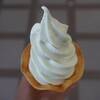 濃厚さとキレのある味わい
