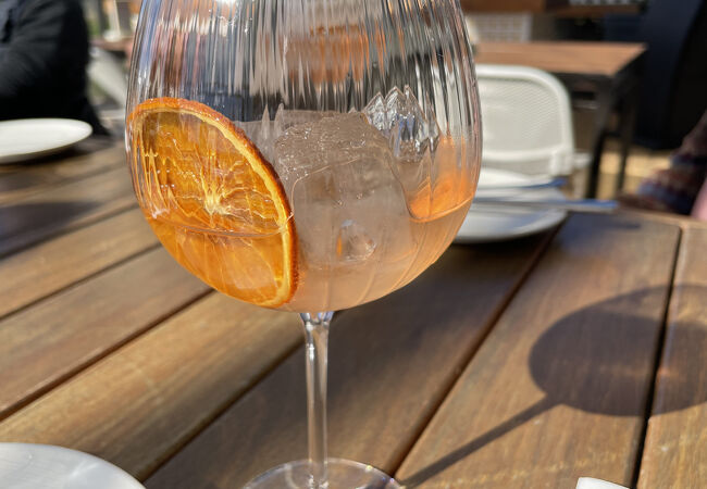 ドメイン シャンドン　