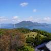 これは屈指の景観