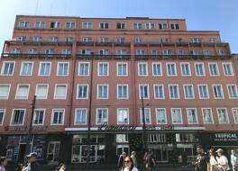 Legendary Porto Hotel 写真